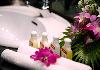 Room Facilities at Mahaweli Reach Hotel
